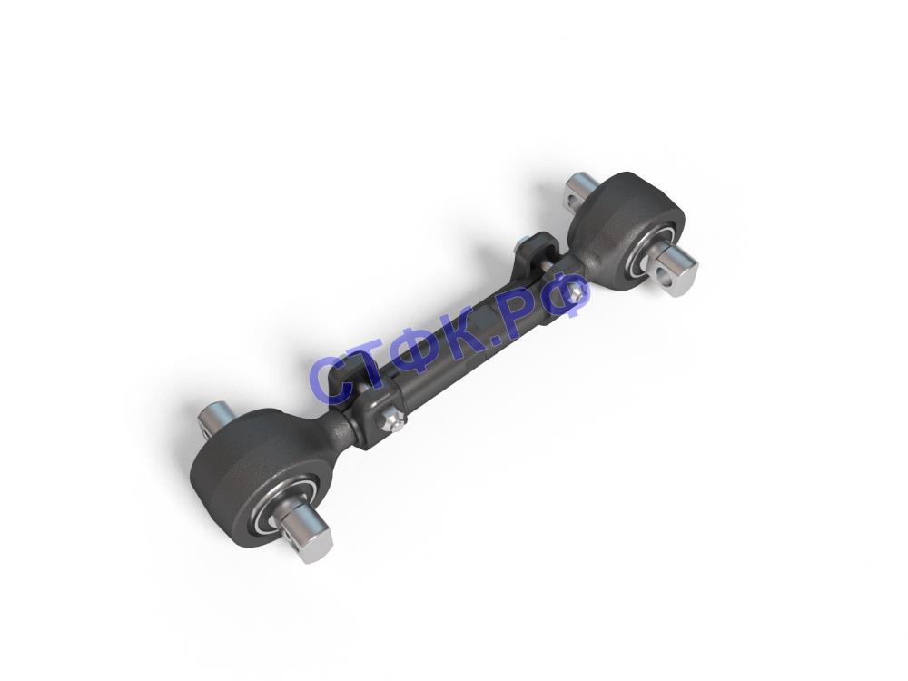 Штанга реактивная  