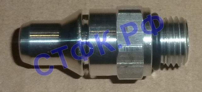 Фитинг помпы мочевины A0029973771