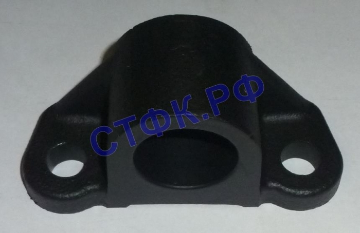 Кронштейн стабилизатора