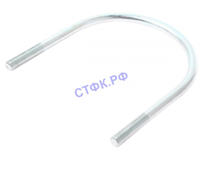 Стремянка трубы обогрева платформы