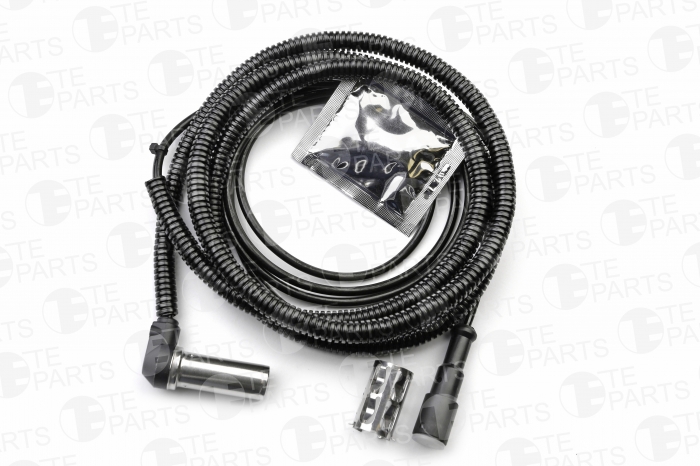 Фиксатор TM1305WY5B-20