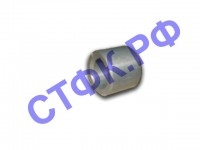 Поршень ГЦС Кнорр-Бремзе