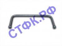 Штанга стабилизатора