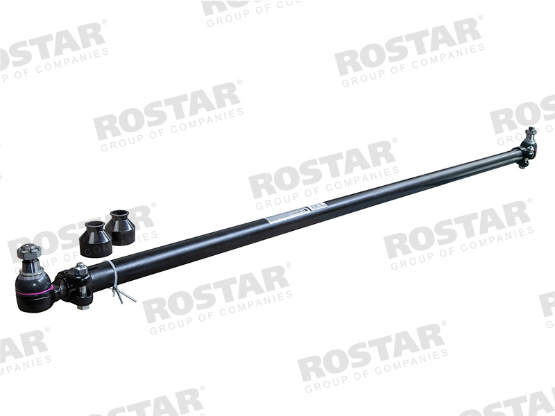Тяга рулевая поперечная L=1698 OEM (DAF 1353391)