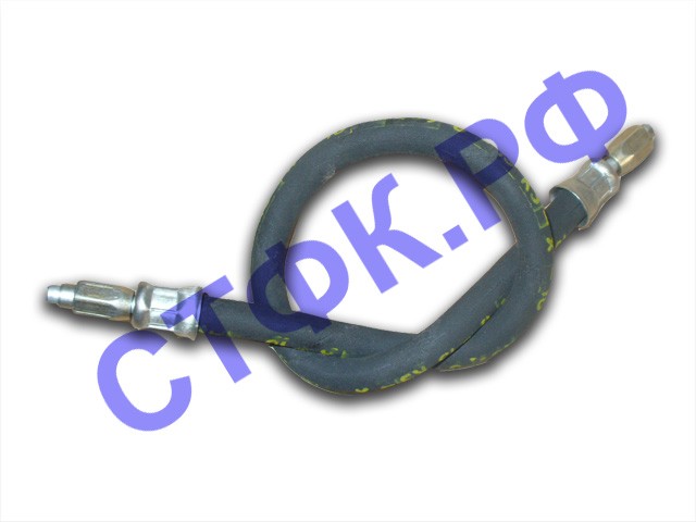 5320-3570164-10 Шланг соединительный механизма блокировки МОД к трубке ...