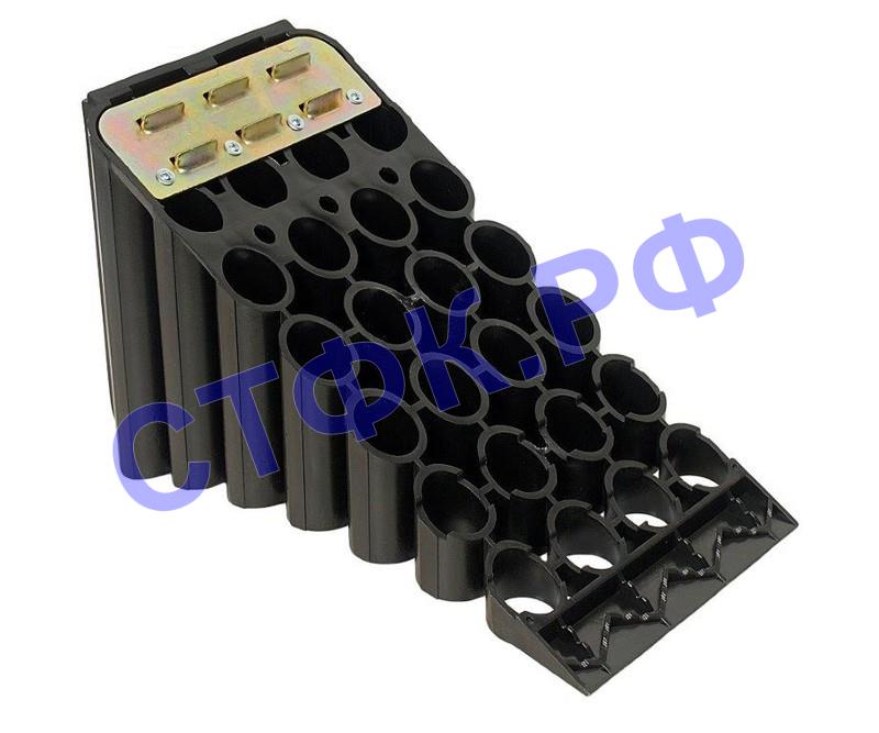 Упор противооткатный (НЕ ПОСТАВЛЯЕТСЯ)