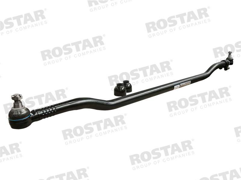 Тяга рулевая поперечная L=1634 OEM (VOLVO 21260274)