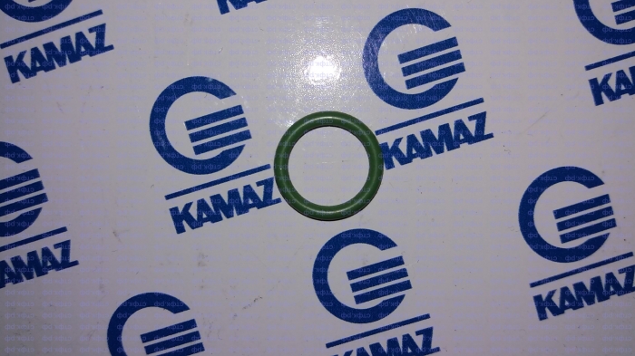 Кольцо уплотнительное