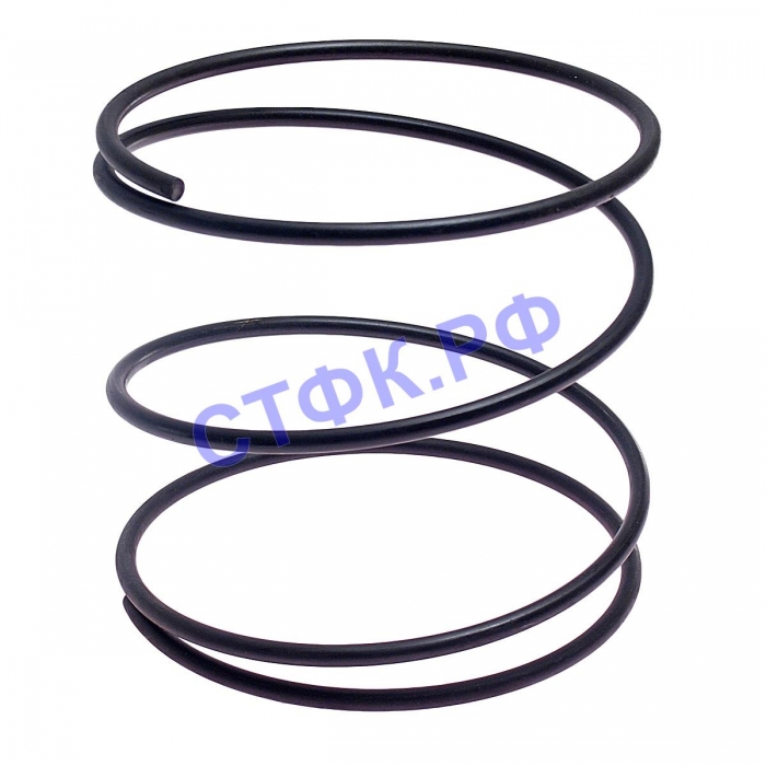 Пружина распорная фильтра воздушного