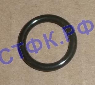 Кольцо A1408320699