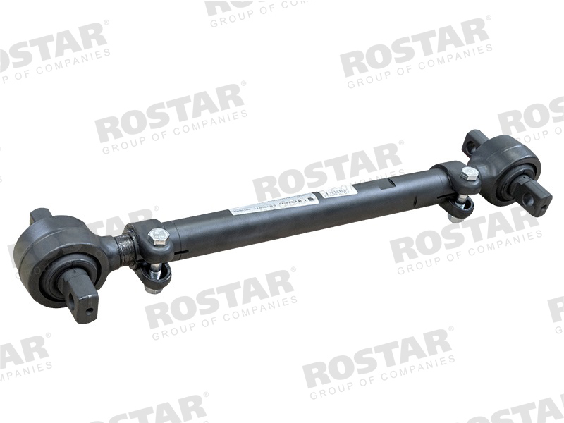 Штанга реактивная  