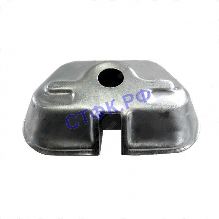 ЯЯКолпак защитный подушки задней опоры