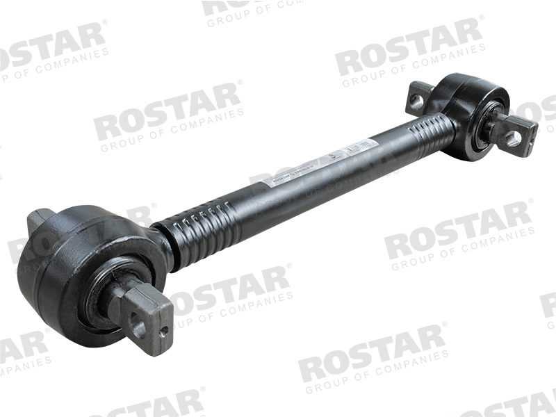 Штанга реактивная L=585 x 152 x d21 OEM (MB 6583500206)