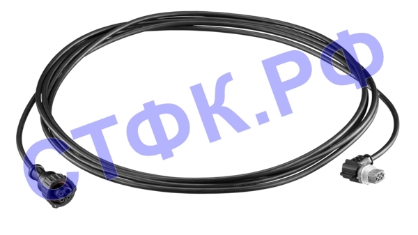 Кабель 4494450500