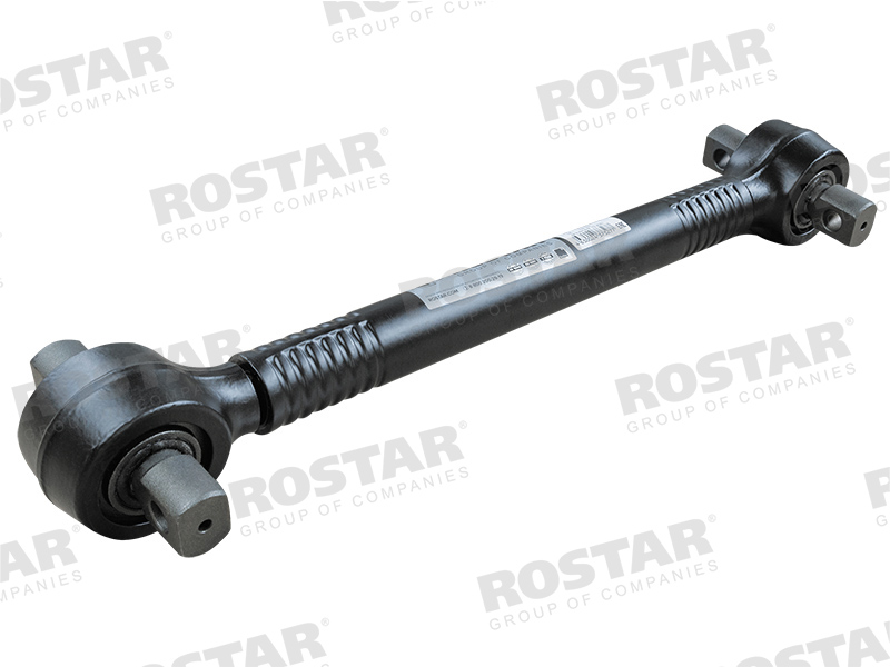 Штанга реактивная L=562 x 111 x d17 OEM (VOLVO 3187322)