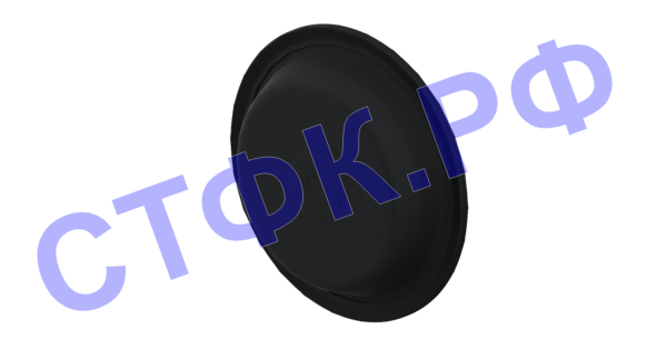 Диафрагма 8971205404