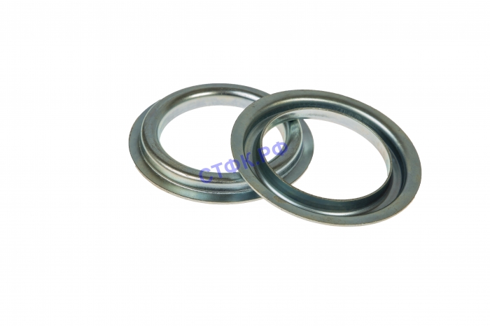 Брызговик (замена на 2022741, но не взаимозаменяемые, см. комментарий)