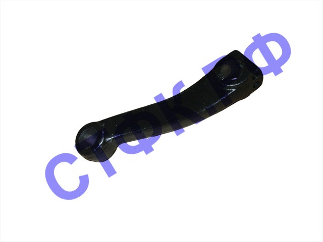 ЯЯСошка рулевого управления