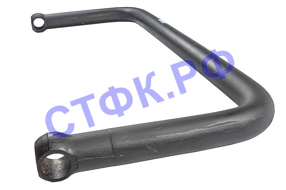 Штанга стабилизатора