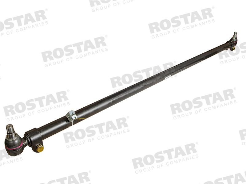 Тяга рулевая поперечная L=1640 OEM (MB 9703300403)
