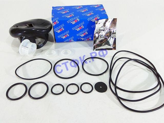 Ремкомплект ГТК 35140090120