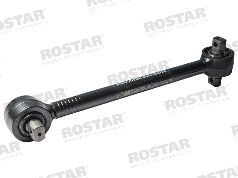 Штанга реактивная L=660 x 130 x d19 OEM (EVOBUS 8226323000)