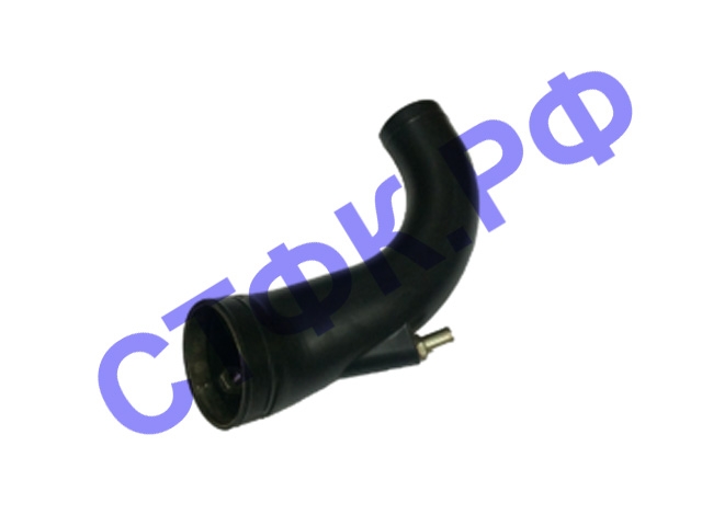 Воздухопровод СТА-65115060