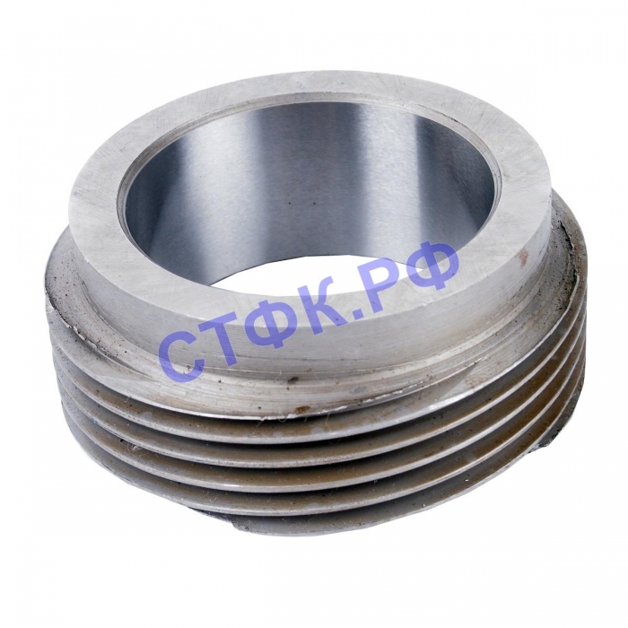 Червяк привода спидометра