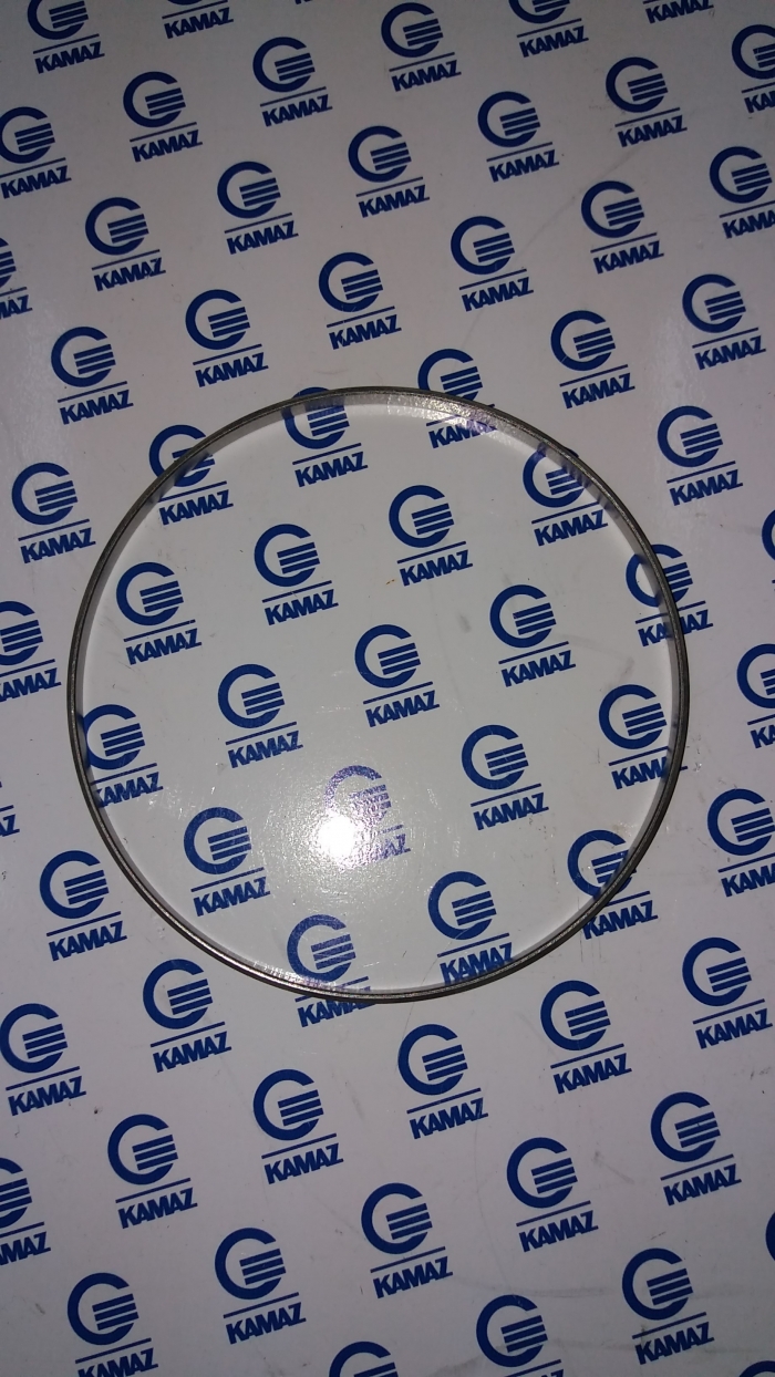 Кольцо уплотнительное (старый номер A4600110659)