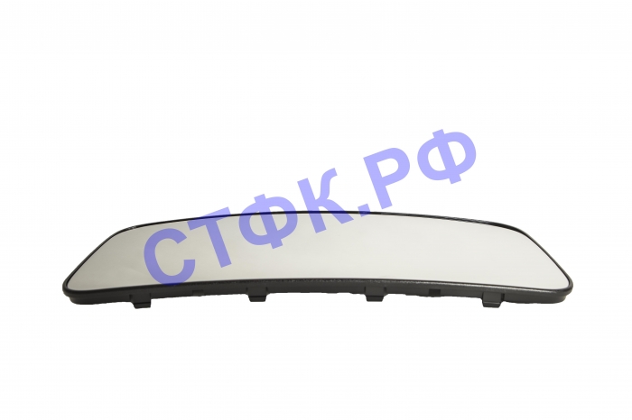 Зеркало боковое A0028114633 (ан. 87142)