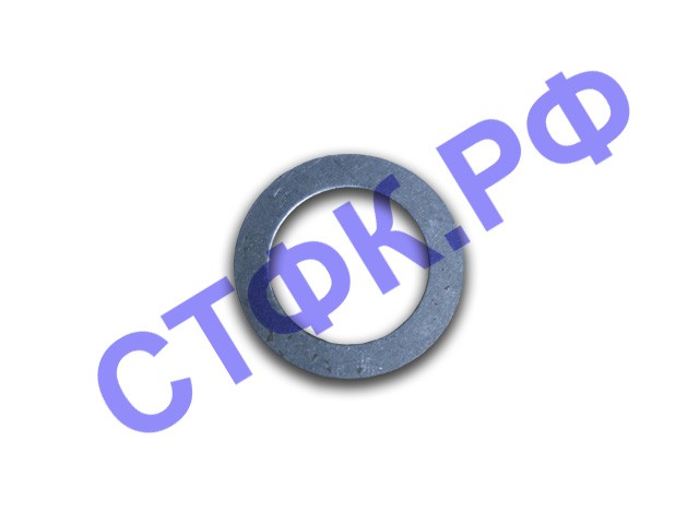 Шайба 41-438-5101