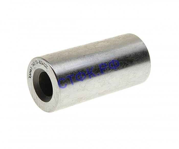 Палец поршневой на дв.74050, 74051, 74060, 74061, 74062, 74063, 740622, 740662, 74073, 74074  КАМАЗ-Дизель