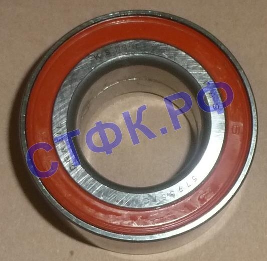 Подшипник шариковый