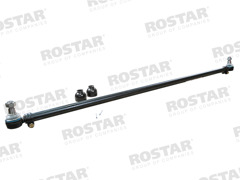 Тяга рулевая поперечная L=1646 OEM (DAF 1732972)