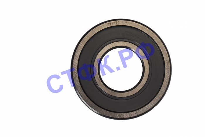 Подшипник A0109815625 (ан. 70798)