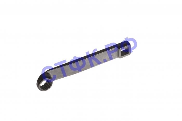 Ключ W4425890003 00 