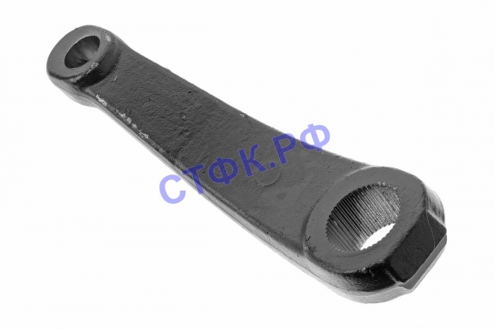 ЯЯСошка рулевого управления