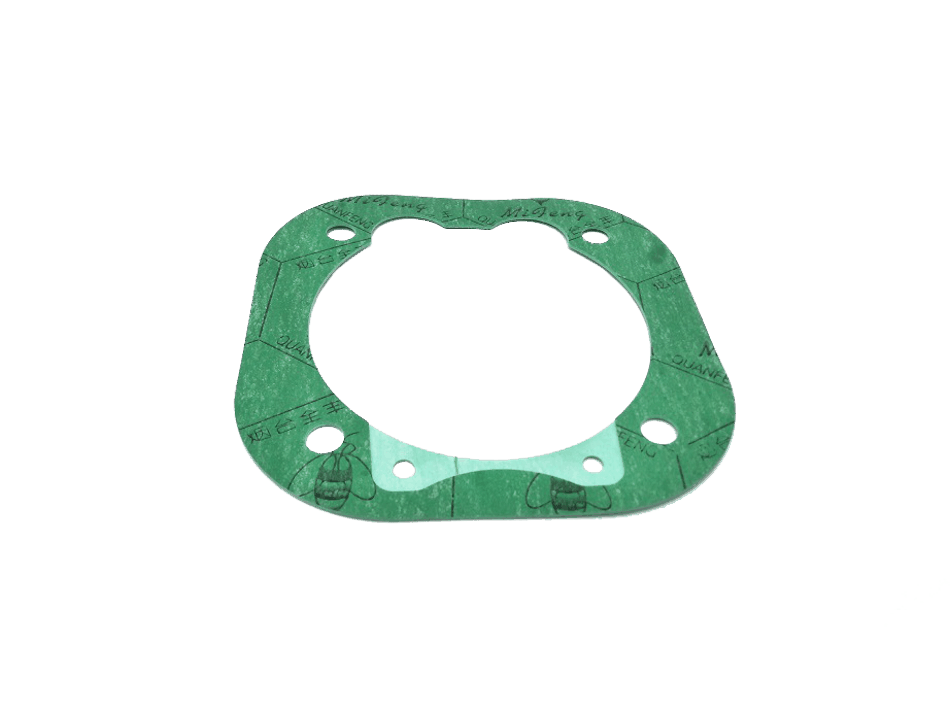 Прокладка 1-но цил. компрессора (паронит) 3509 072 001 0