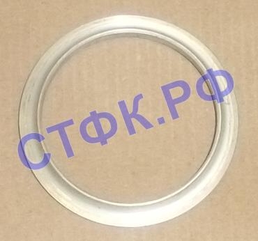 Манжета 6560-3124050