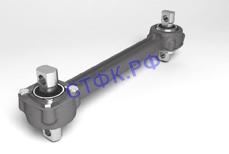 Штанга реактивная