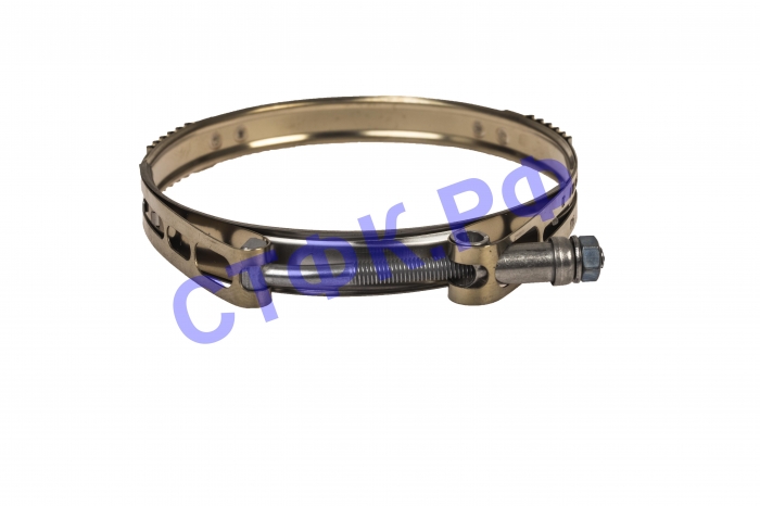 Хомут A0019957410  28 (старый номер A0059970690)