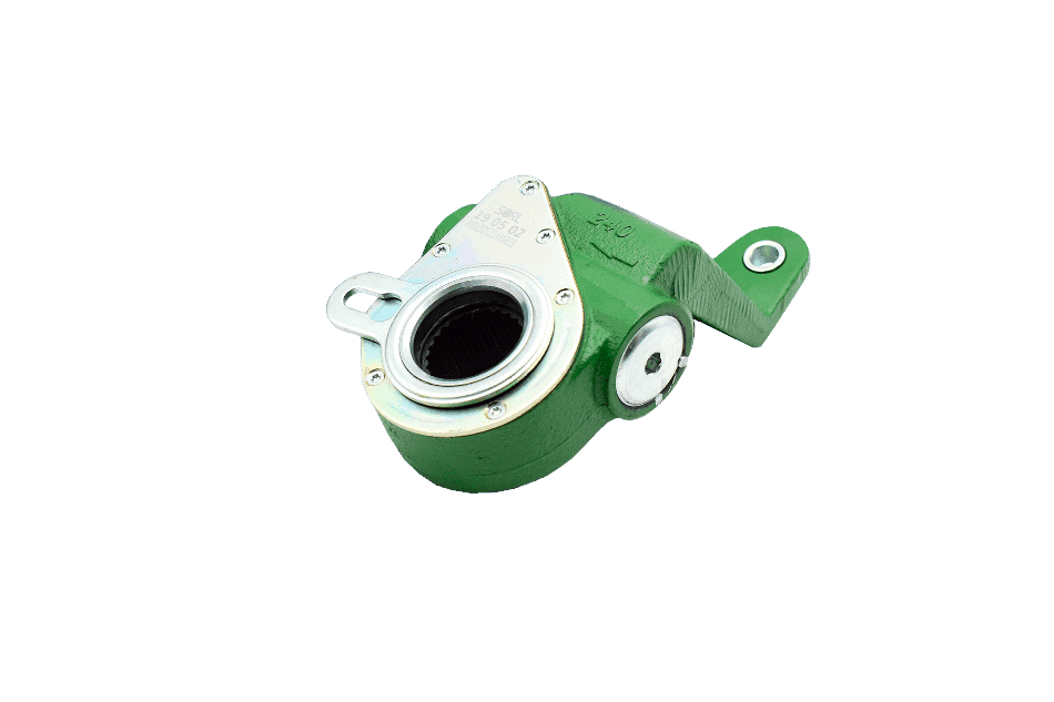 Рычаг регулировочный автоматический  МАЗ (ан. 543213502135) 240192521406E05