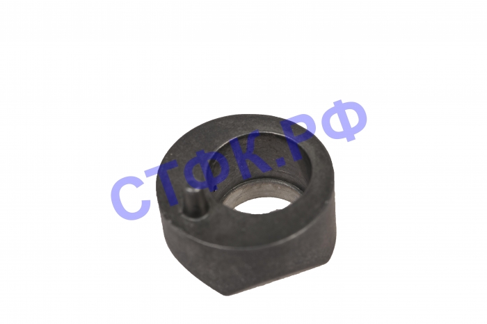 Форсунка масляная (старый номер A4601800543)