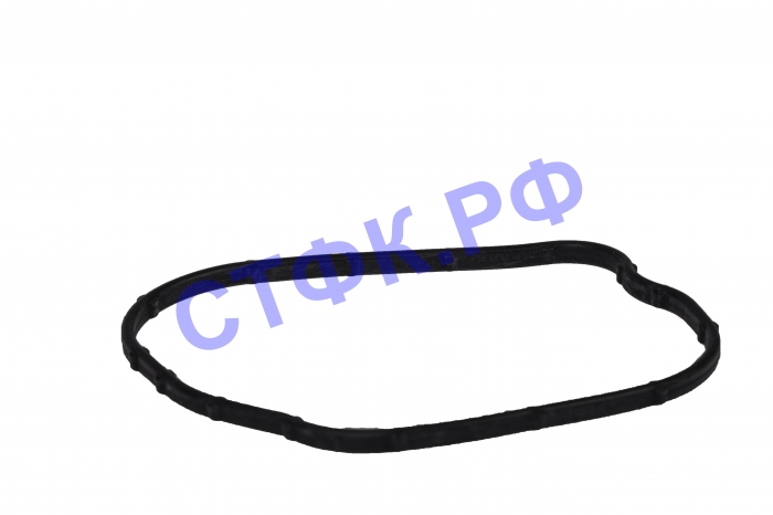 Прокладка уплотнительная