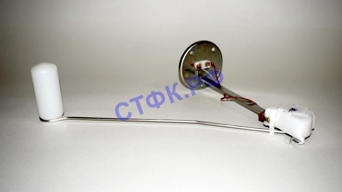 Датчик указателя уровня топлива 5202.3827010-01 (взаимозам. с 5202.3827010)