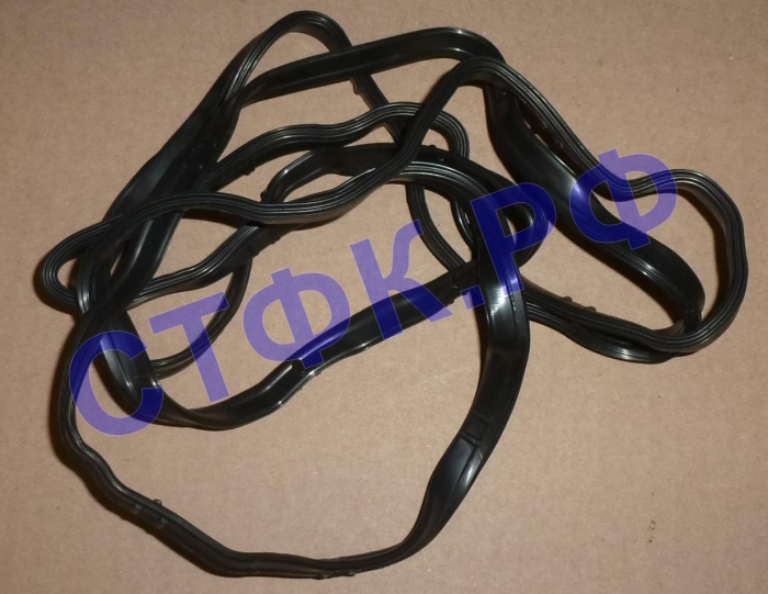 Прокладка клапанной крышки С4899226 