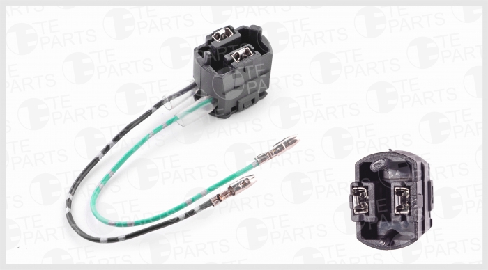 Рычаг стеклоочистителя A9498200144