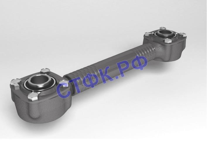 Штанга реактивная  