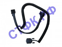 Кабель диагностический ABS-D 4463004080