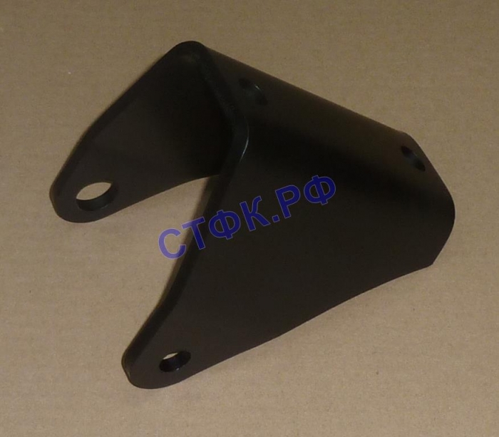 Кронштейн амортизатора верхний